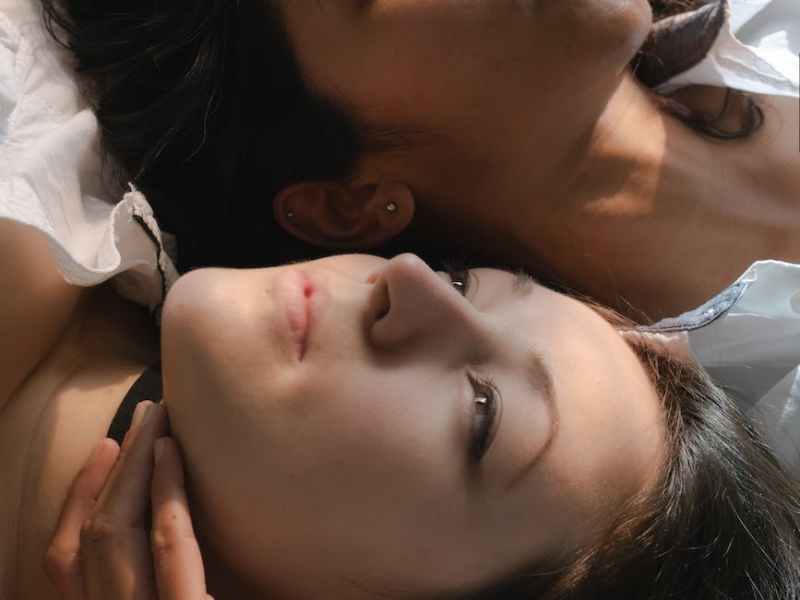 Willst du, will ich, wollen wir…Sex miteinander&nbsp;haben?