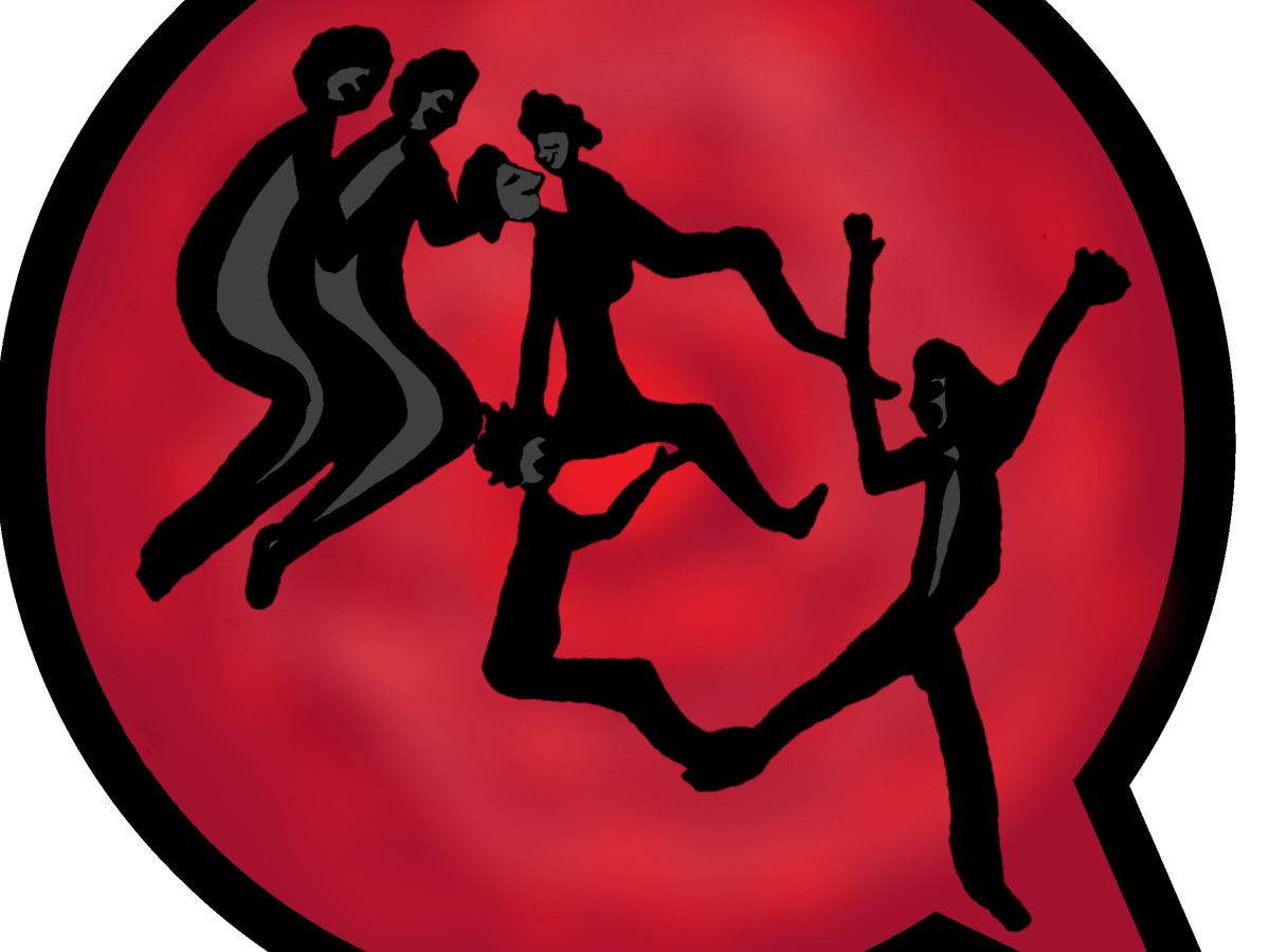 Lerne uns kennen: Offene Termine der Sextalk Lerngemeinschaft