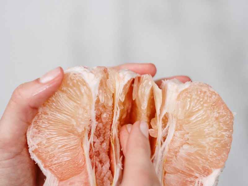 “Untenrum” ist doch kein&nbsp;Körperteil!