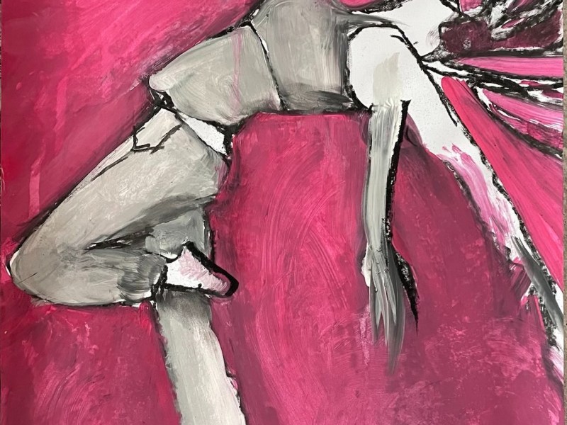 Flow, Shake, Play! Grow and Connect: Einladung zu vielen neuen Angeboten diesen&nbsp;Sommer