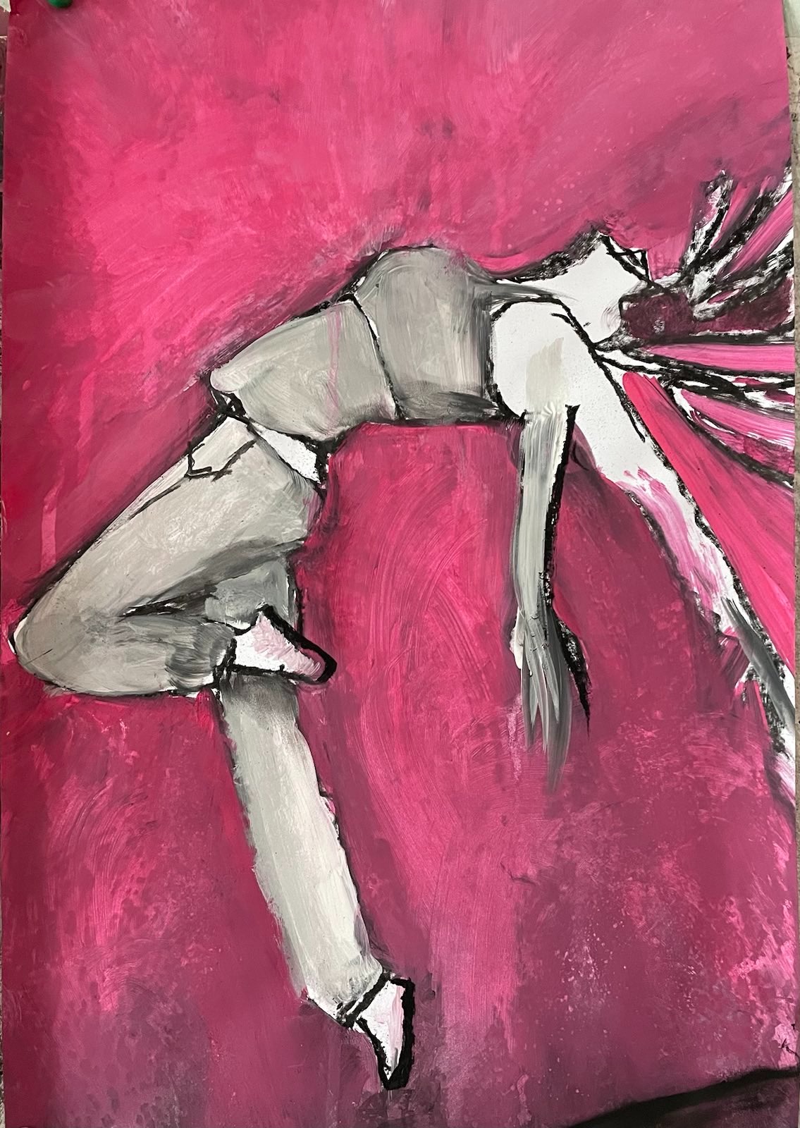 Flow, Shake, Play! Grow and Connect: Einladung zu vielen neuen Angeboten diesen&nbsp;Sommer